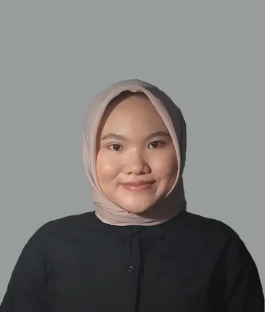 Mencari pekerjaan sebagai admin atau customer service