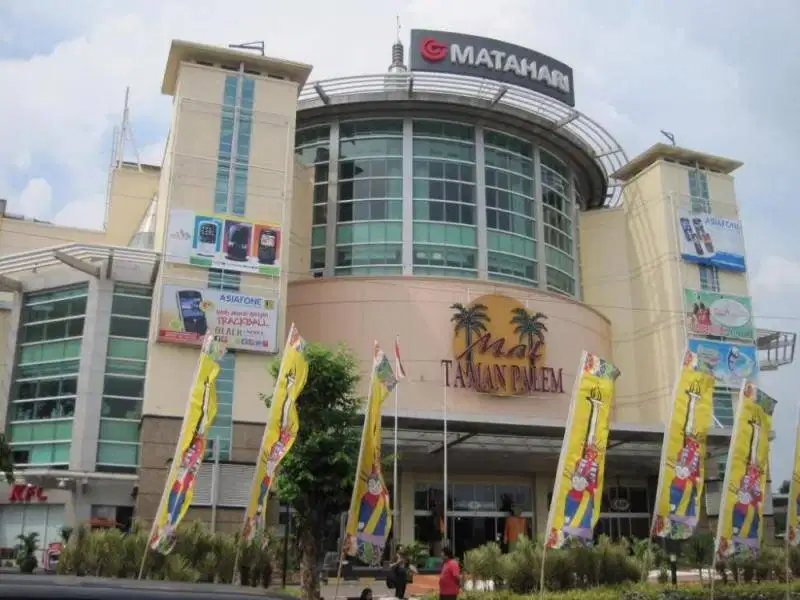 LOWKER TELEMARKETING BANK