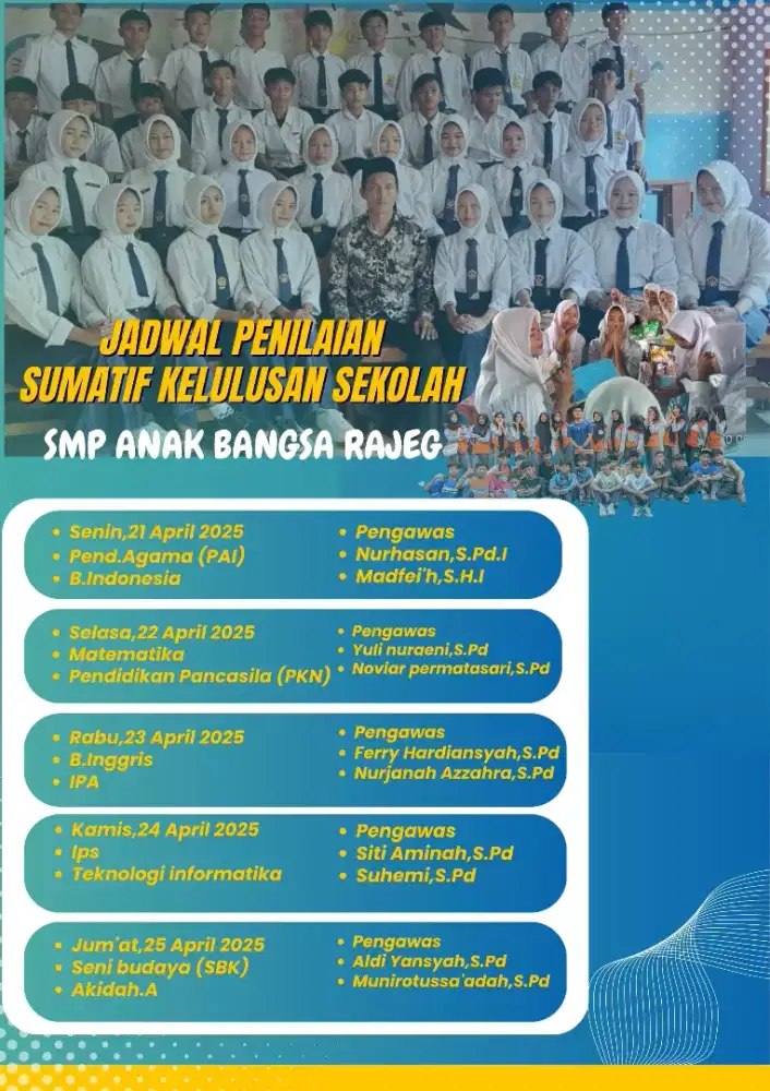 Cari lowongan pekerjaan