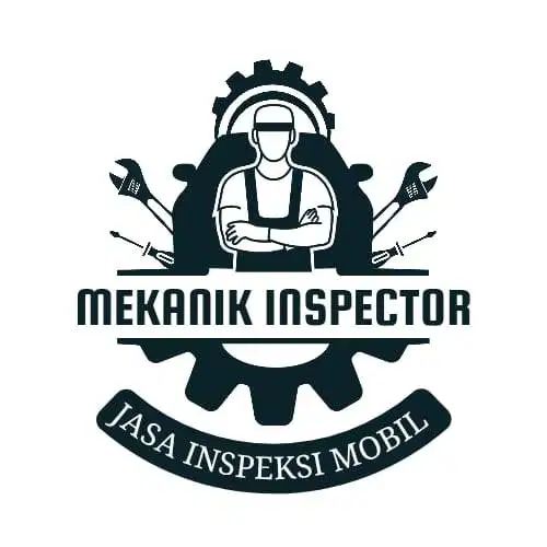 Jasa Mekanik Inspektor Mobil Bekas Palembang