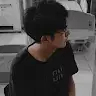 Febriyanto Laoli