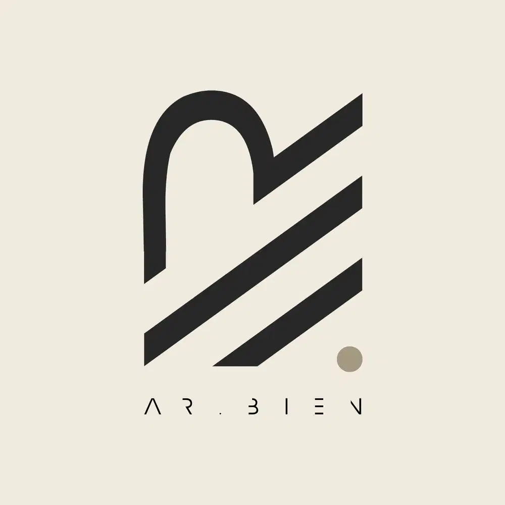 AR. Bien Studio