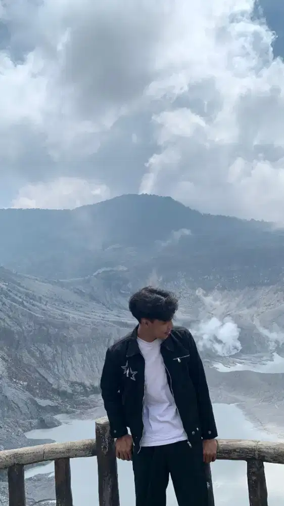 Sedang mencari pekerjaan