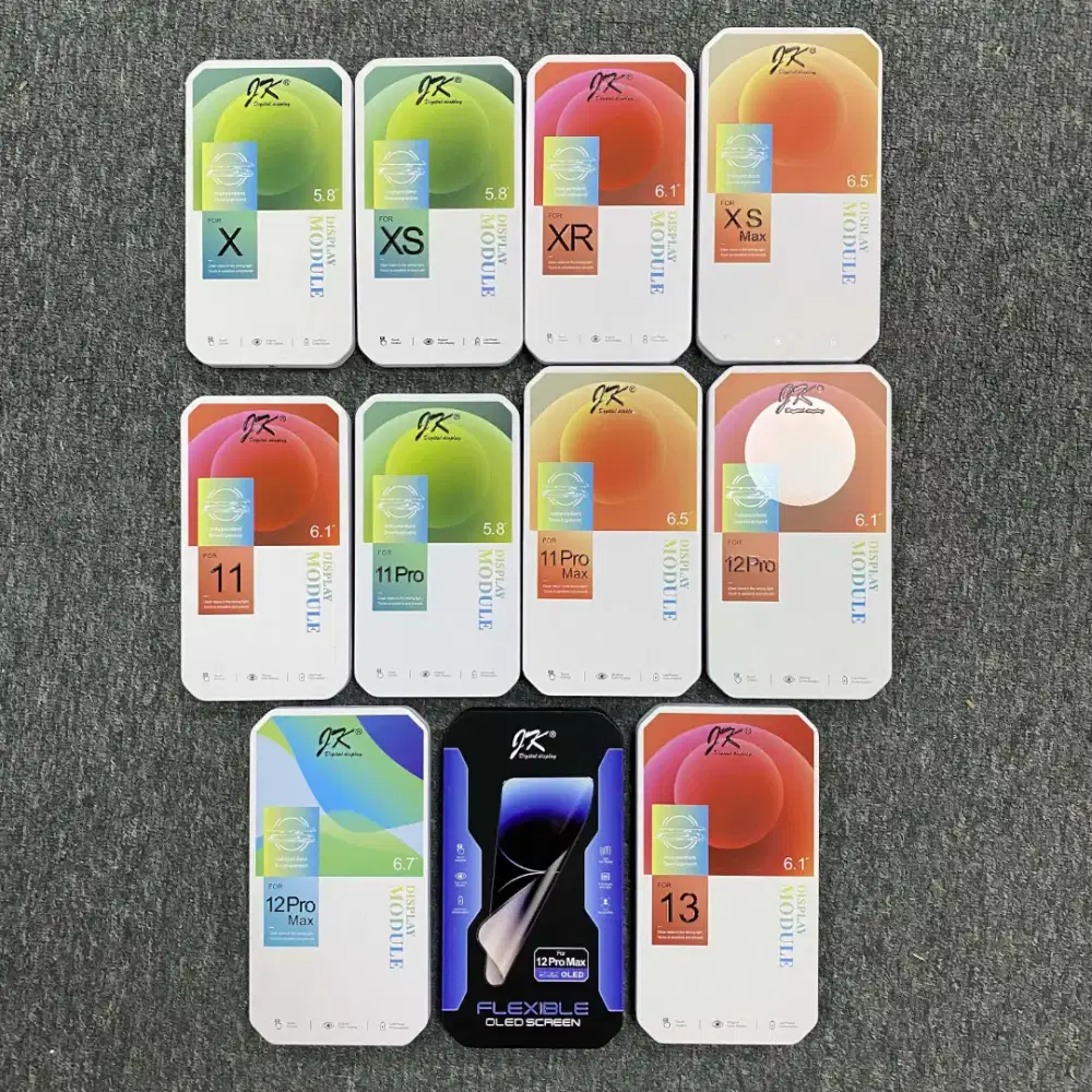 Apple Service Keliling