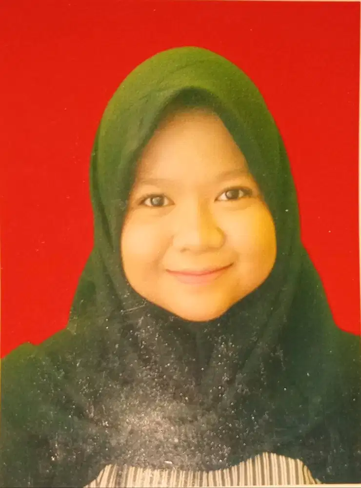 cari pekerjaan apa saja secepatnya