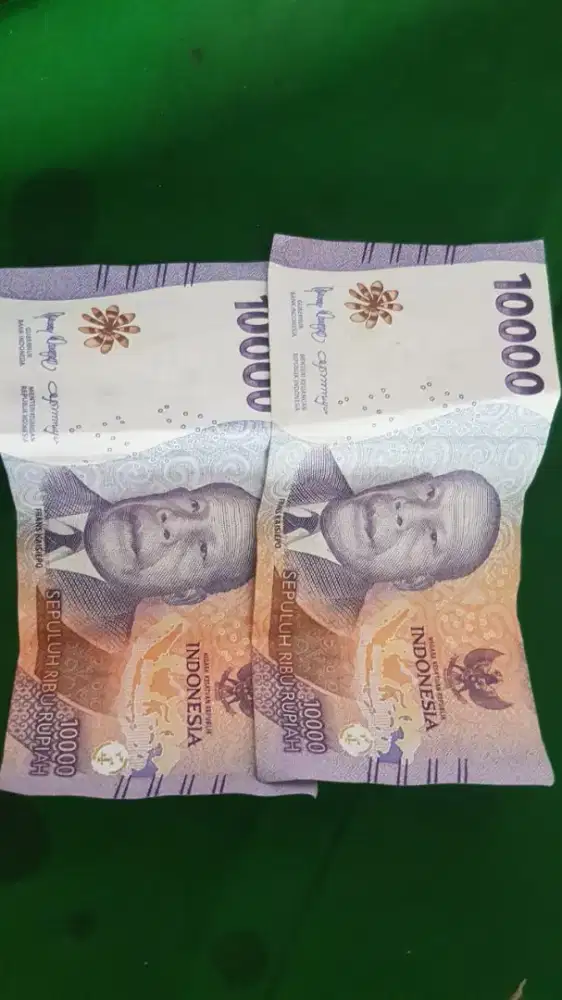 Mencari pekerjaan art pulang pergi,beberes cuci gosok