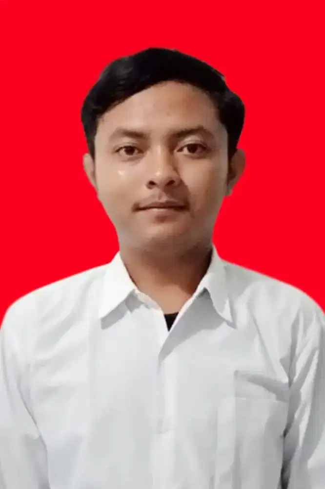 info lowongan pekerjaan