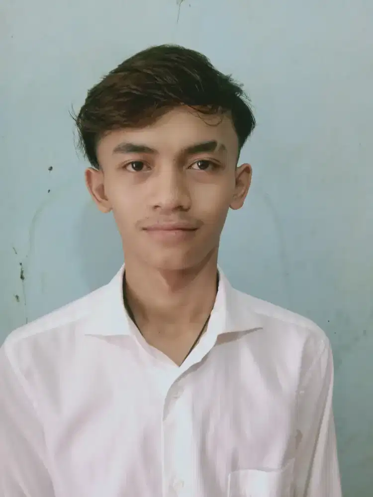 Bayu Nur Cahya