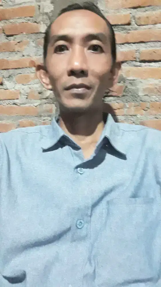 Cari kerja serabutan