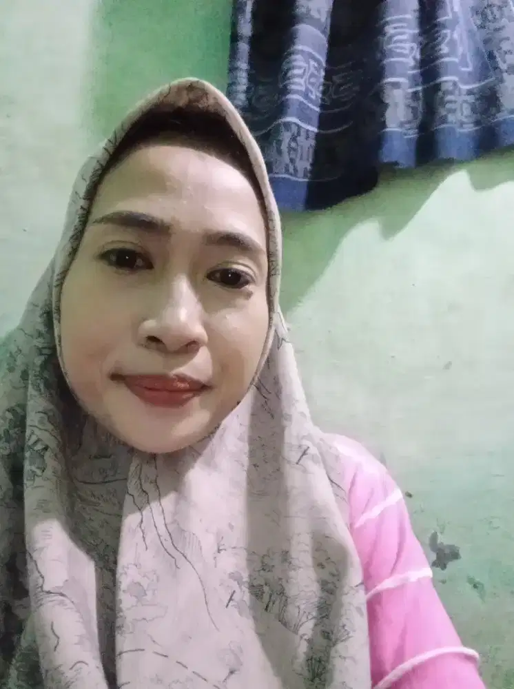 Cari krja  daerah jembatan besi tambora