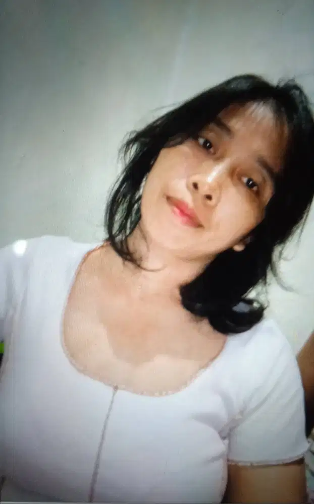 Art dan jaga toko