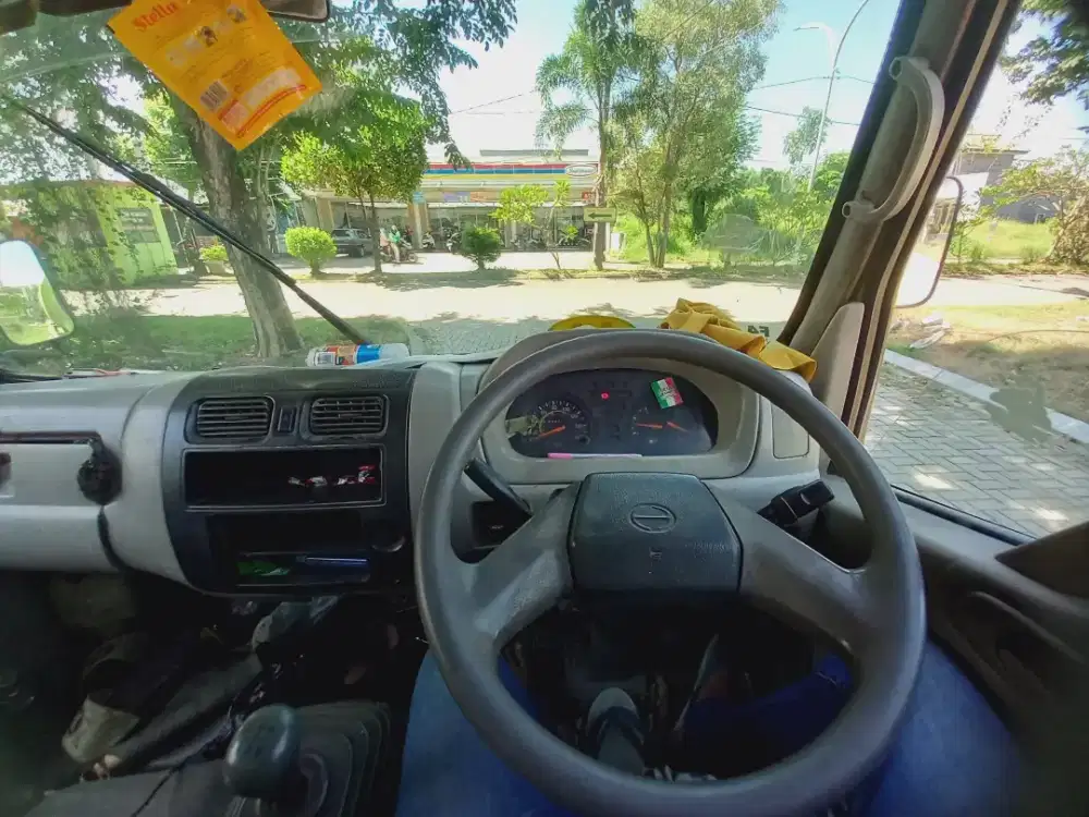 Siap kota kota surabaya maupun luar kota gassss