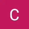 Cak Coolik