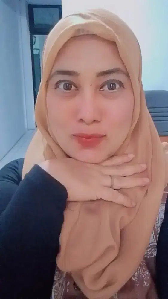Cari kerja dari sore sampai malam
