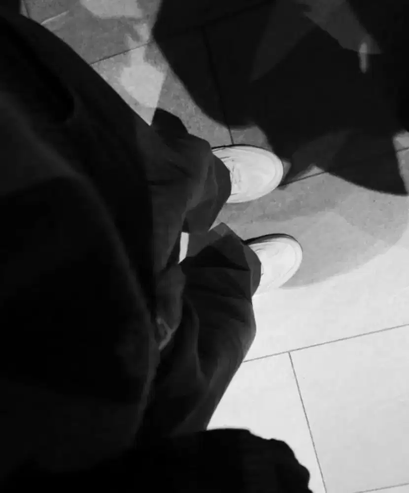 Refall Fadilahh