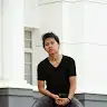Indra Gt