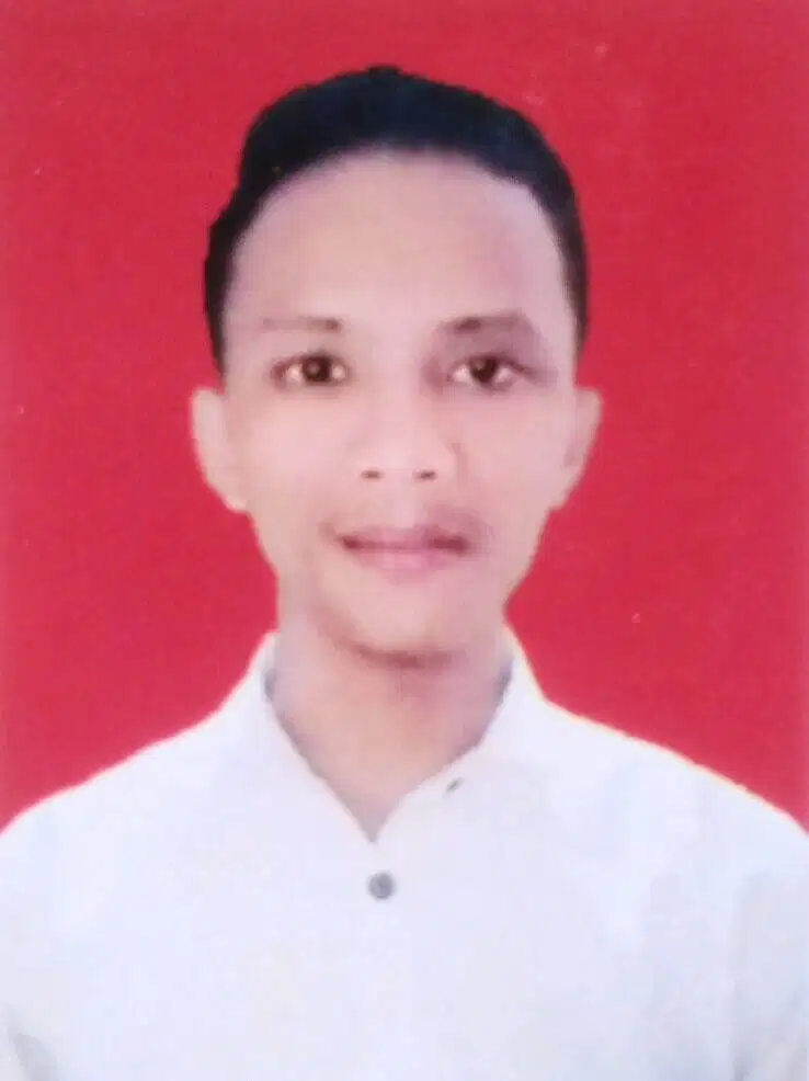 Mencari pekerjaan Office Boy / Cleanning service