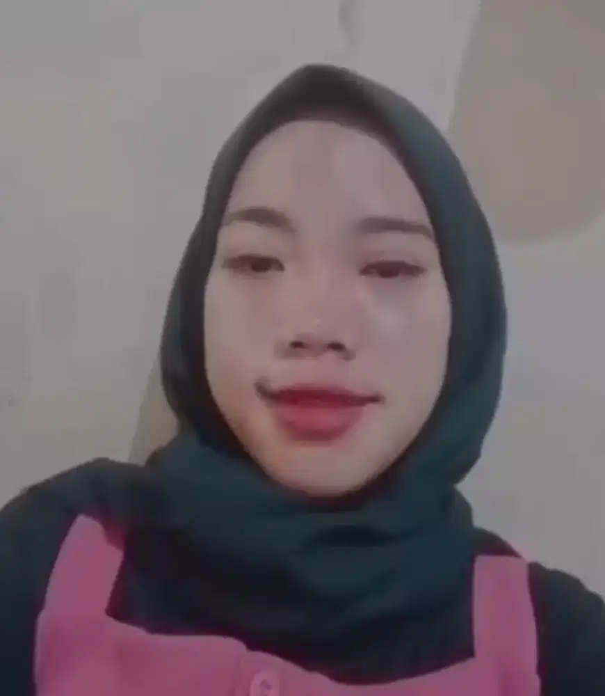 Cari loker yang halal untuk wanita