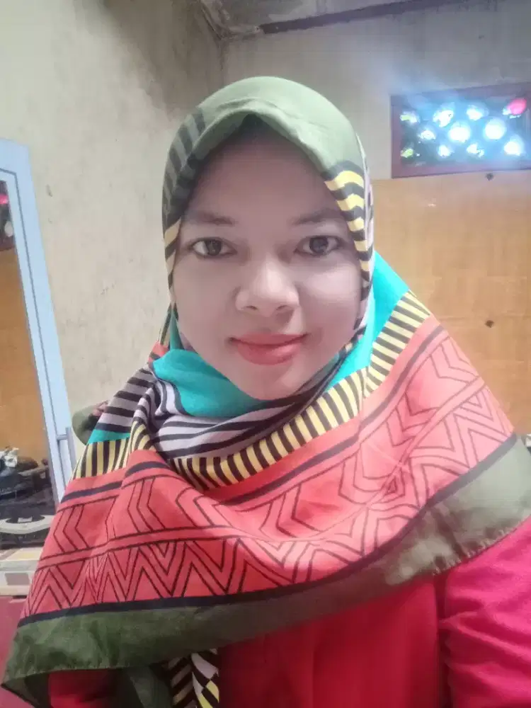 mencari pekerjaan
