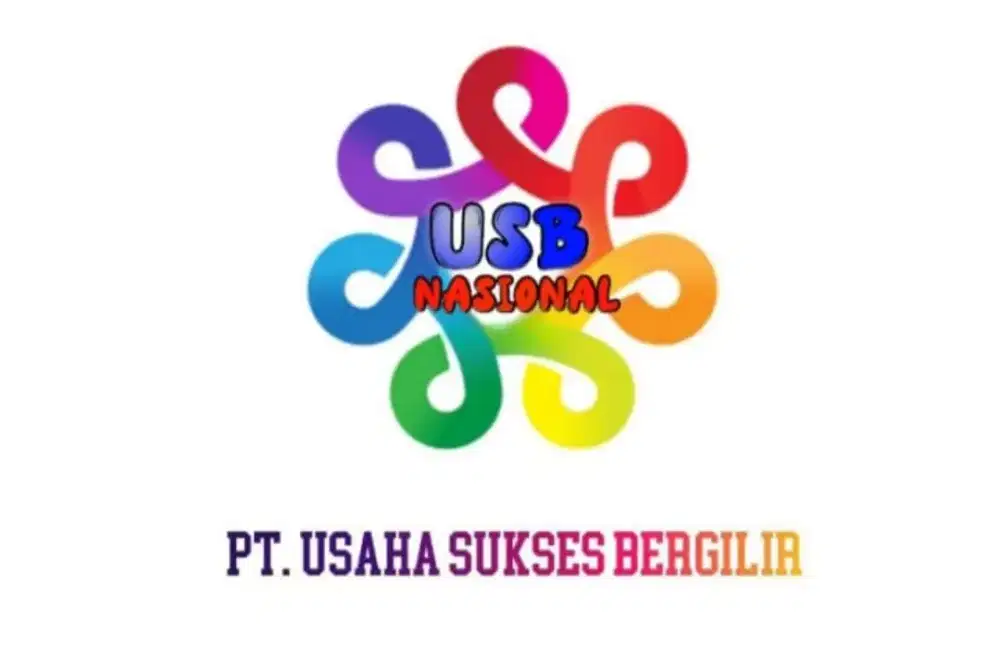 LOKER MARKETING