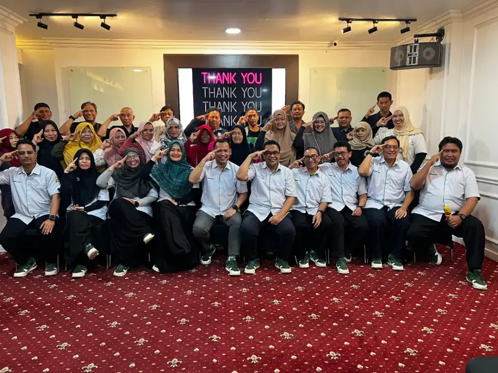 Bisnis Sampingan