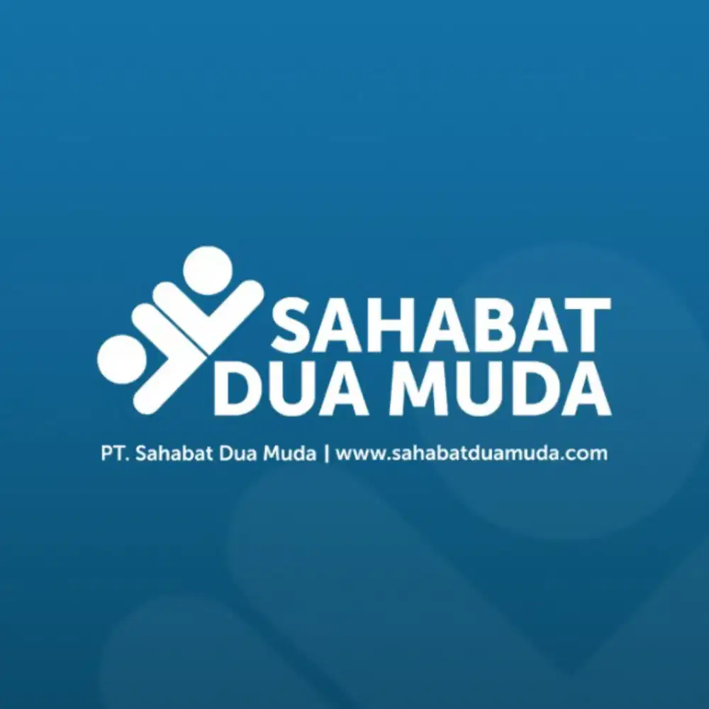 Loker Operator Mesin Jahit / Sewing
