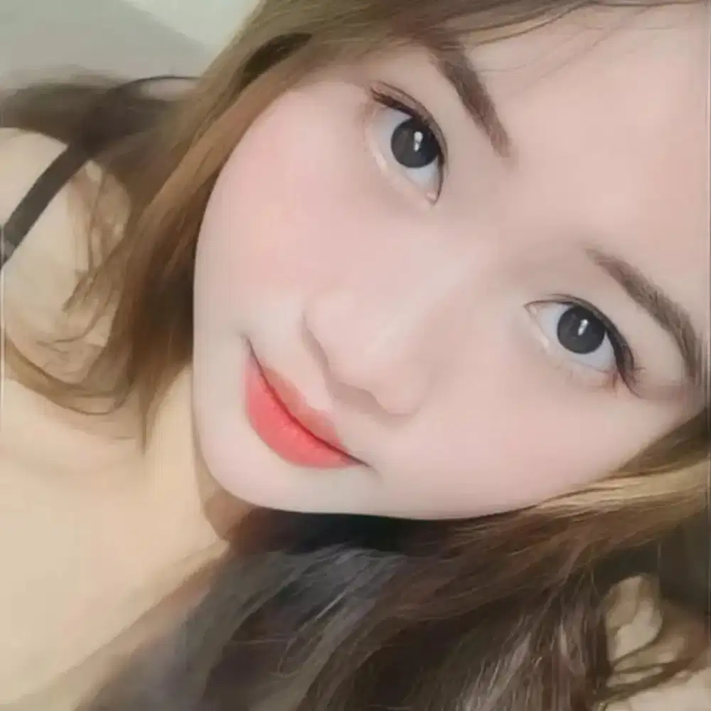 Aku butuh loker cepet
