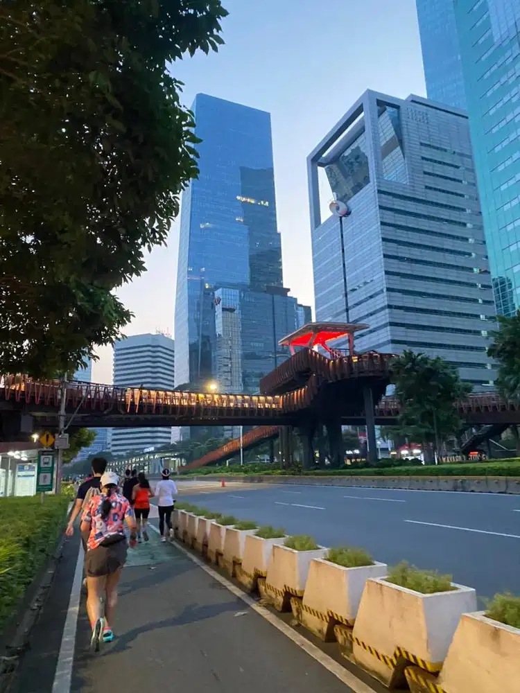 Dibutuhkan terapis khusus jakarta