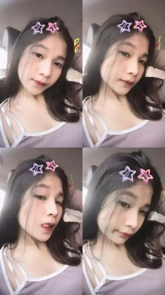 Mencari pekerjaan