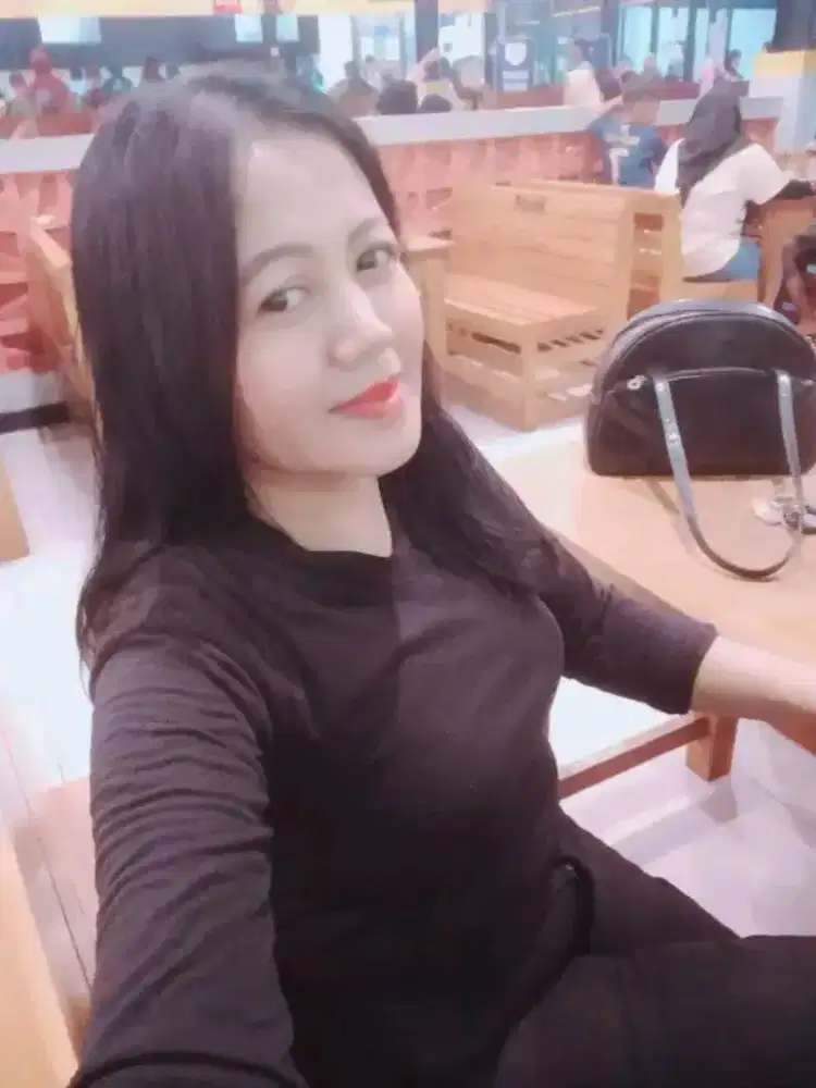 Mencari pekerjaan