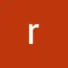 Araa