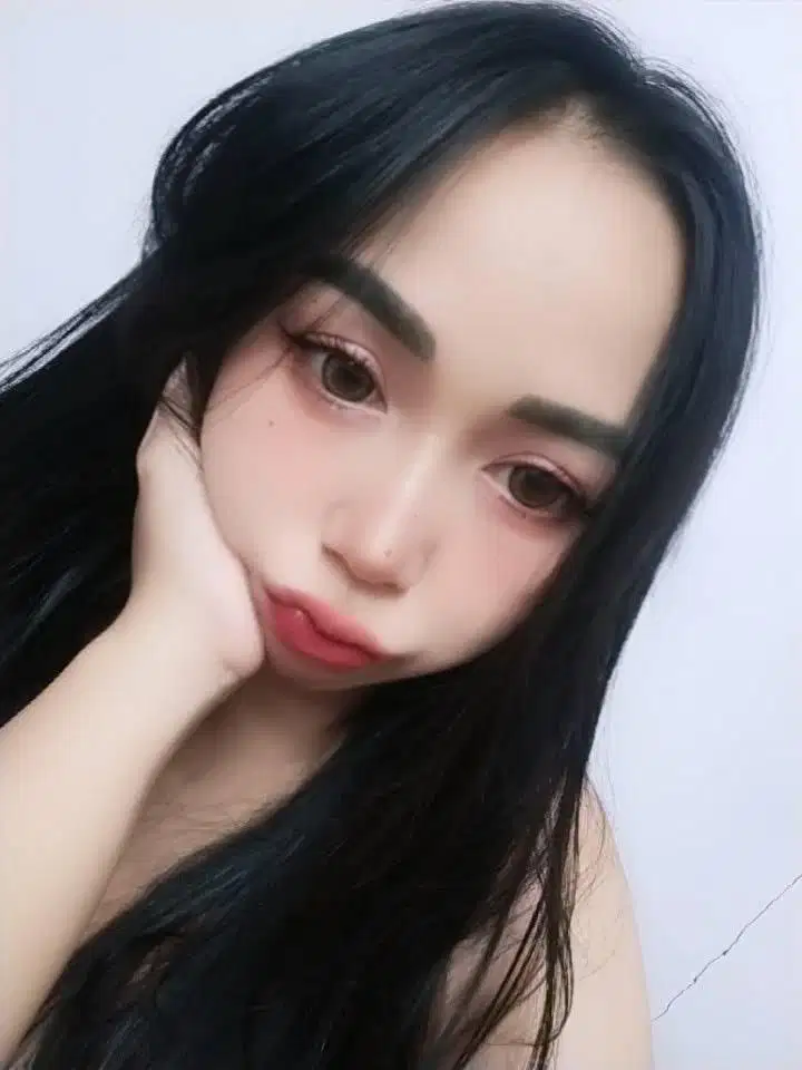 Kartika