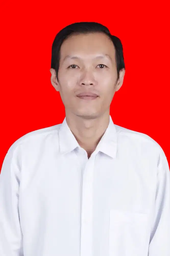 Butuh pekerjaan