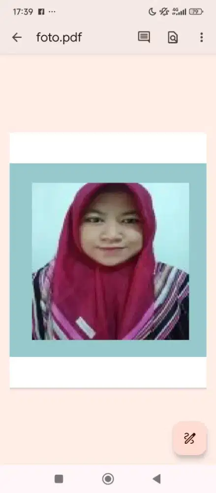 Noviana Lestari