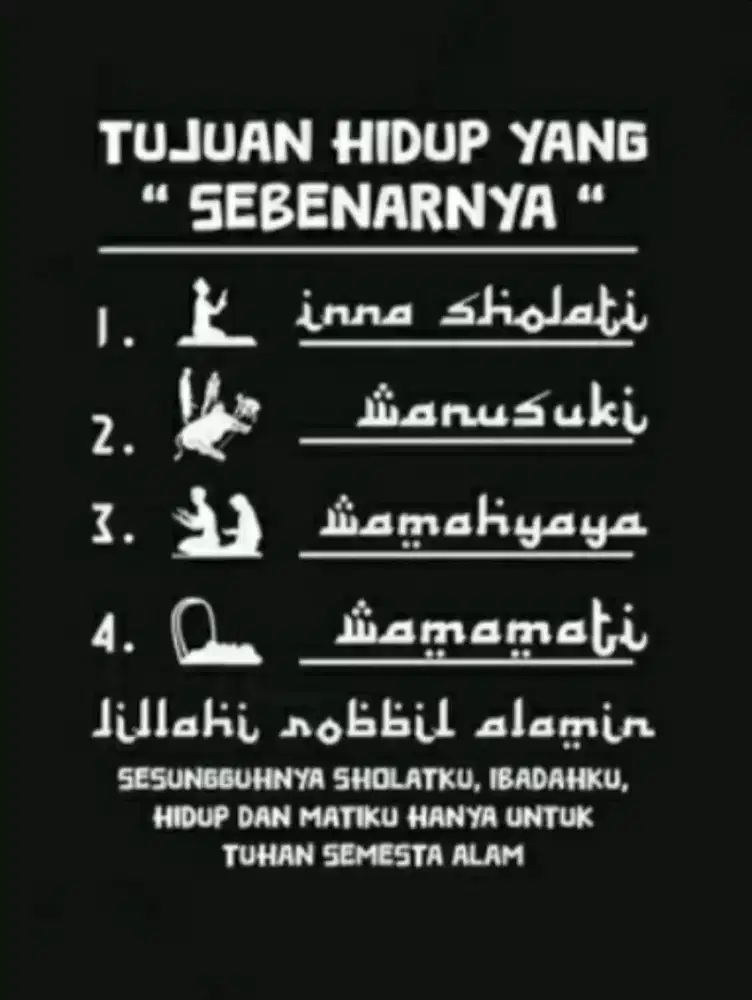 Mencari kerjaan driver pribadi n expedisi
