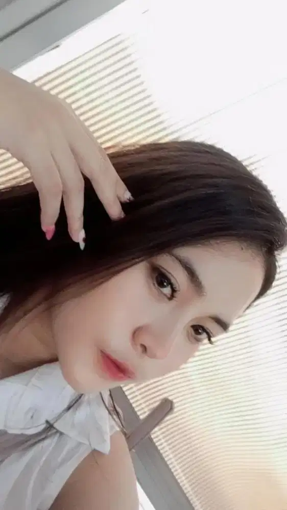 Mencari pekerjaan