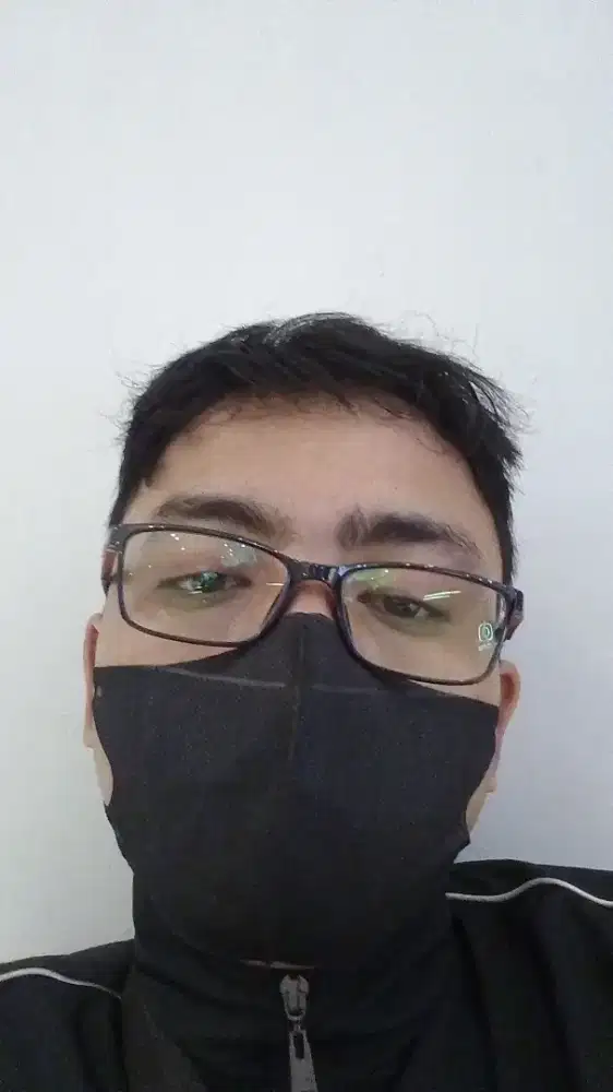 Syahadatino