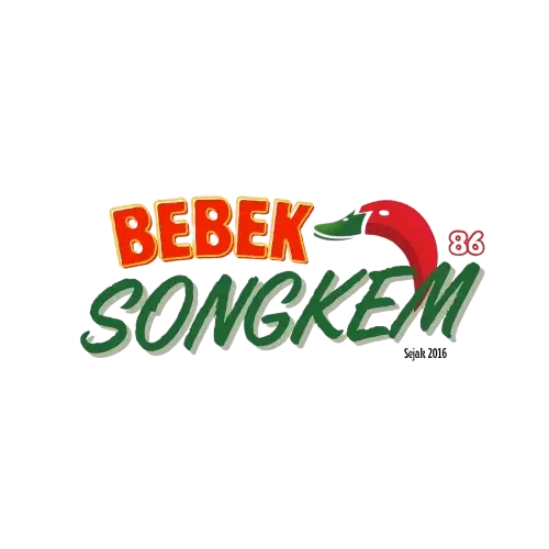 dicari karyawati untuk warung bebek