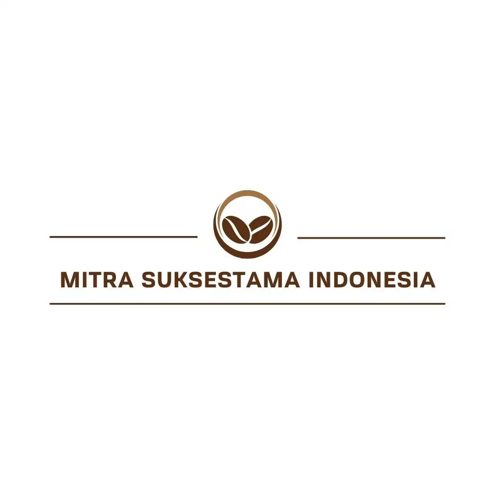 LOWONGAN PART TIME EVENT - RUNNER & SPG