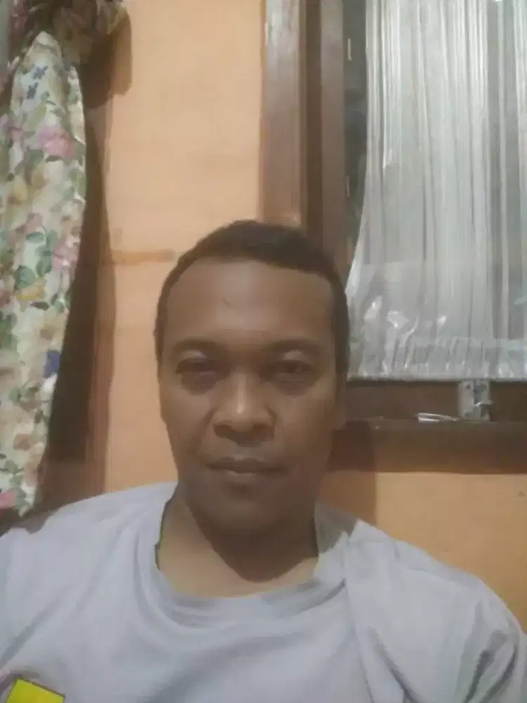 Benben