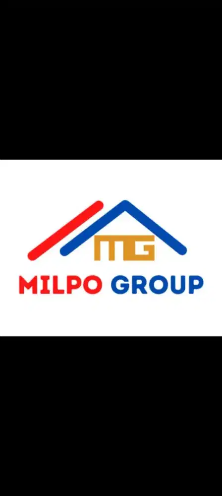MILPO GROUP