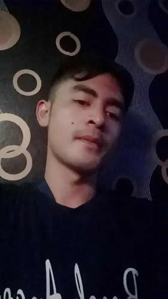 Abdul azis