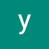 yahya nur