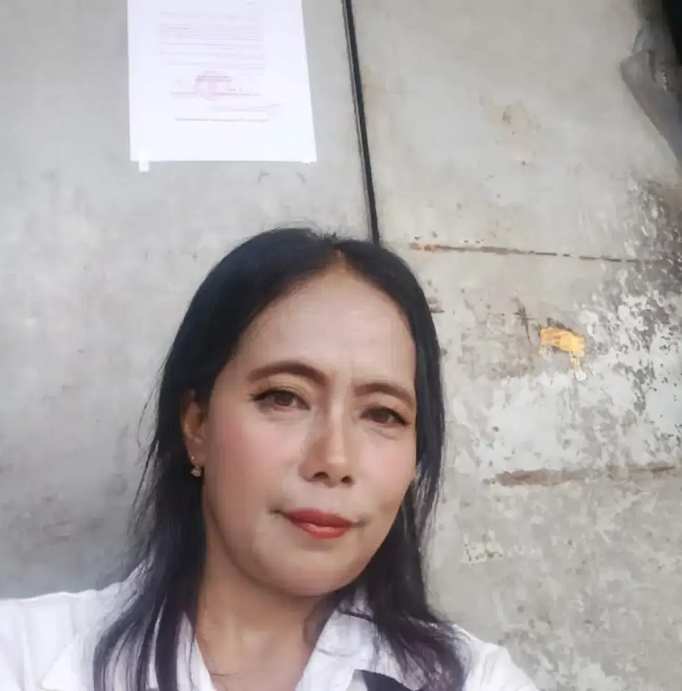 Tenaga kerja harian
