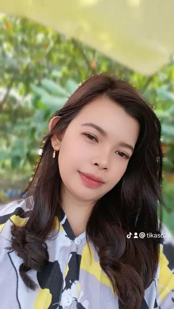 Mencari pekerjaan