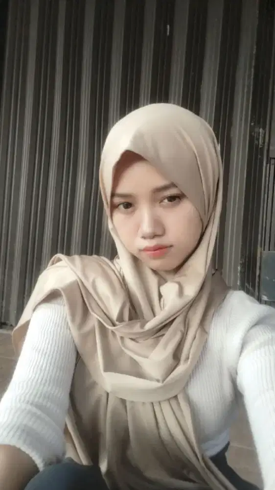 ara