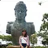 Indraswari