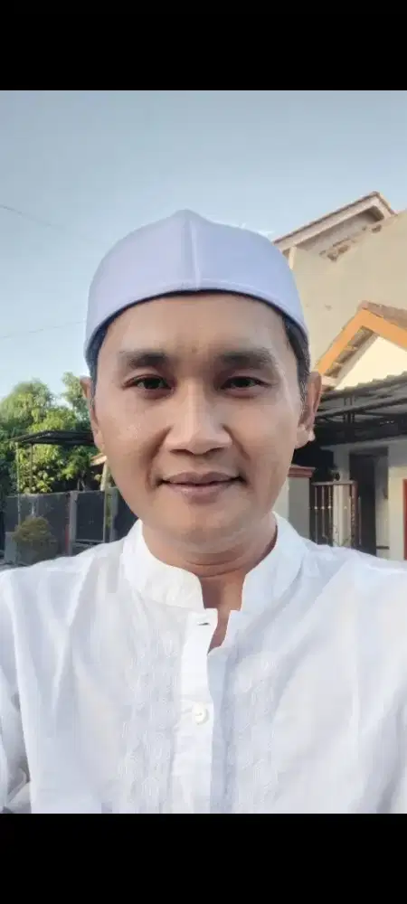 Butuh pekerjaan .. freelance