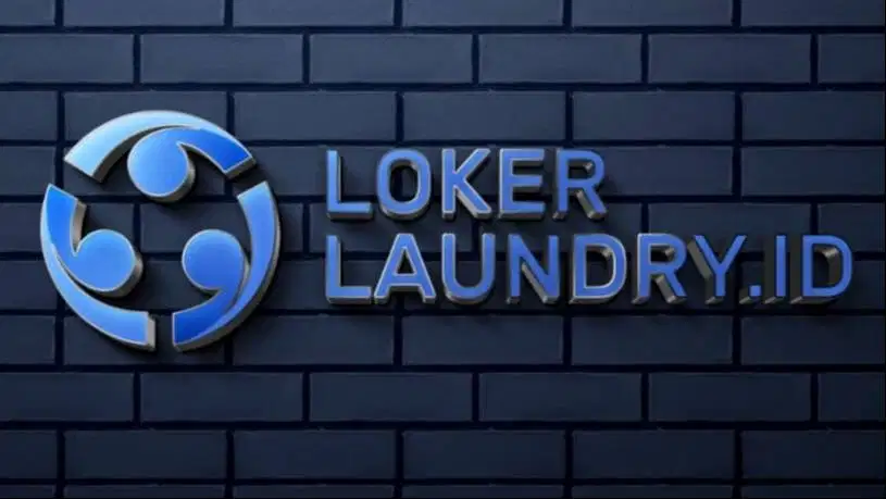 Lowongan Kerja Laundry Antapani Bandung