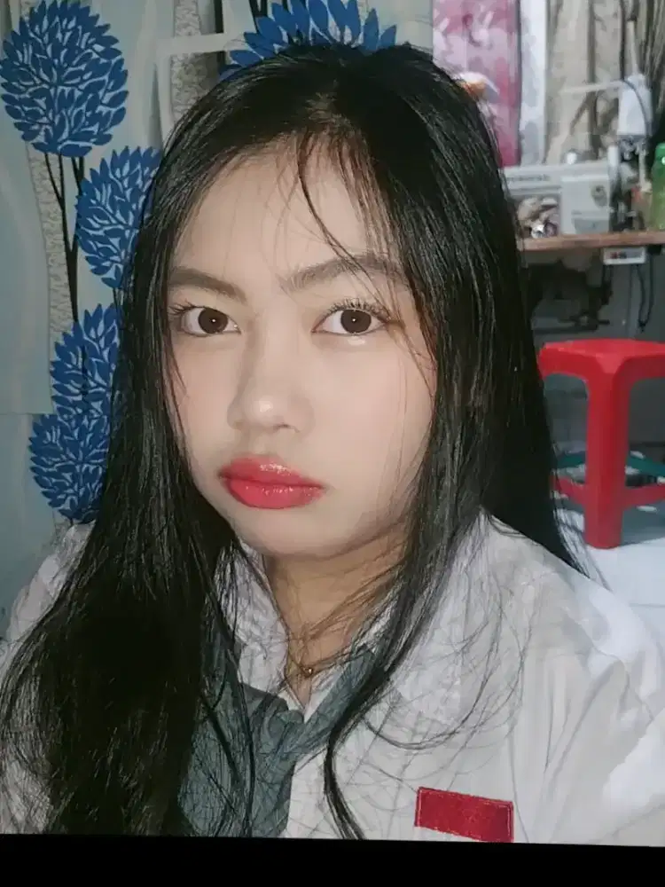 Jeszilyn Deschaa